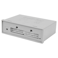Modul TowTec 40-03 LED SW 2.3