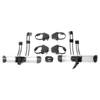 Utvidgning cykelhållare MFT BackPower Utvidgning cykelhållare MFT BackPower