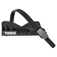 Fatbike-adapter för cykelhållaren Thule ProRide 598 Fatbike-adapter för cykelhållaren Thule ProRide 598
