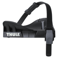 Fatbike-adapter för cykelhållaren Thule UpRide 599 Fatbike-adapter för cykelhållaren Thule UpRide 599