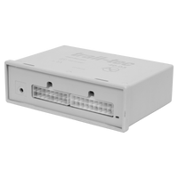 Modul TowTec 40-03 LED SW 2.4 Modul TowTec 40-03 LED SW 2.4