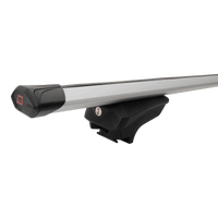 Lasthållarsystem G3 Clop airflow 127 cm Lasthållarsystem G3 Clop airflow 127 cm