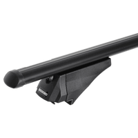 Lasthållarsystem Menabo Tiger 135 cm Lasthållarsystem Menabo Tiger 135 cm