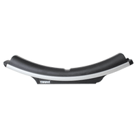 kajakhållare Thule K-Guard 840