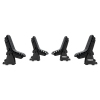 SUP- &amp; kajakhållare Thule DockGrip 895
