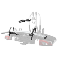 Utvidgning Atera Genio Pro Advanced Utvidgning Atera Genio Pro Advanced