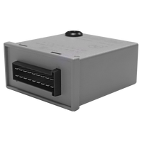 Modul TowTec 35-12 LED