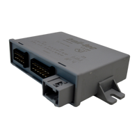Modul TowTec 13-00 Modul TowTec 13-00