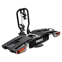Cykelhållare Thule EasyFold XT F 2 - 965 FIX4BIKE Cykelhållare Thule EasyFold XT F 2 - 965 FIX4BIKE