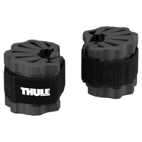 Thule Bike Protector - 988 Cykelskydd