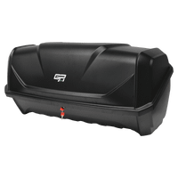 Bakbox GP Evolve för cykelhållaren Peruzzo Bakbox GP Evolve för cykelhållaren Peruzzo