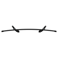 Utvidgning cykelhållare Thule VeloSpace XT 2 / XT 3
