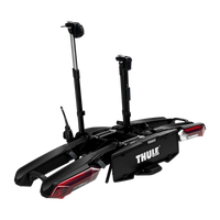 Cykelhållare Thule Epos 2 - 978 Cykelhållare Thule Epos 2 - 978