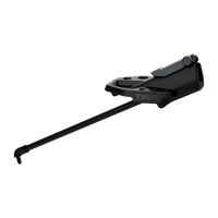 Thule Epos Bike Repair Holder - 9783 Fäste för cykelreparation Thule Epos Bike Repair Holder - 9783 Fäste för cykelreparation