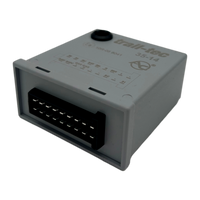 Modul TowTec 35-14 LED