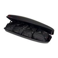 Takboxväsk-set G3 Arjes 480 Takboxväsk-set G3 Arjes 480