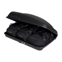 Takboxväsk-set TopBox 350 Takboxväsk-set TopBox 350