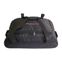 Takboxväska KJUST 79-84 x 33 x 13-30 cm Takboxväska KJUST 79-84 x 33 x 13-30 cm