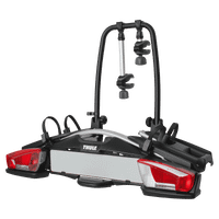 Cykelhållare Thule VeloCompact 924 Cykelhållare Thule VeloCompact 924