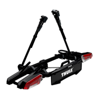 Cykelhållare Thule OutPace 2 - 90121 Cykelhållare Thule OutPace 2 - 90121
