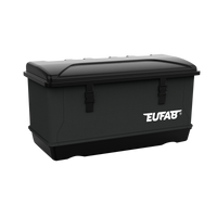 Bakbox Eufab för cykelhållare Eufab SD260, SD260 black, TECDC1 und TECDC1+ Bakbox Eufab för cykelhållare Eufab SD260, SD260 black, TECDC1 und TECDC1+