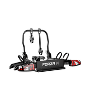 Cykelhållare Atera Forza M Cykelhållare Atera Forza M