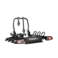 Cykelhållare Atera Forza L Cykelhållare Atera Forza L