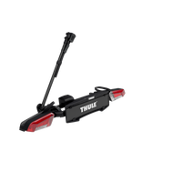 Cykelhållare Thule VeloLite 1B - 9051 Cykelhållare Thule VeloLite 1B - 9051