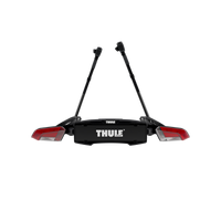 Cykelhållare Thule VeloLite 2B - 9052 Cykelhållare Thule VeloLite 2B - 9052