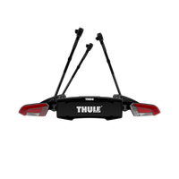 Cykelhållare Thule VeloLite 3B - 9053 Cykelhållare Thule VeloLite 3B - 9053