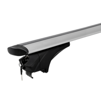 Lasthållarsystem Menabo Sonic 132 cm Lasthållarsystem Menabo Sonic 132 cm