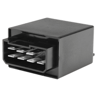 Modul TowTec UA-02