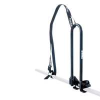kajakhållare Thule Kayak Support 520-1