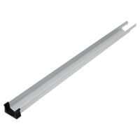 Ramp för cykelhållare Thule EasyFold, EuroPower, EuroClassic G6 und VeloCompact Ramp för cykelhållare Thule EasyFold, EuroPower, EuroClassic G6 und VeloCompact