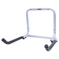 Vägghållare Thule Wall Hanger - 9771