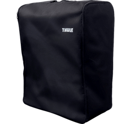 Förvaringspåse Thule
