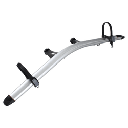 Utvidgning cykelhållare Thule VeloCompact 926