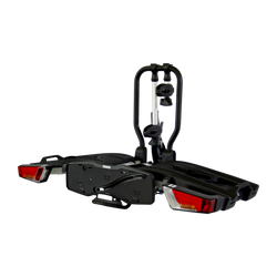 Cykelhållare Thule EasyFold XT 2 - 933