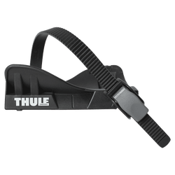 Fatbike-adapter för cykelhållaren Thule ProRide 598