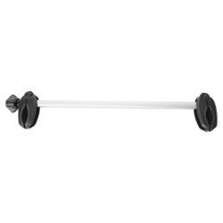 Ramhållare 4:e cykelarm för cykelhållare Thule VeloSpace XT 3