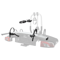 Utvidgning Atera Genio Pro Advanced