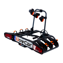 Cykelhållare TowCar TR3