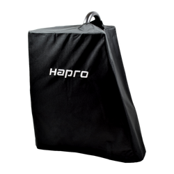 Förvaringspåse Hapro