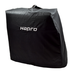 Förvaringspåse Hapro