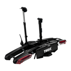 Cykelhållare Thule Epos 2 - 978