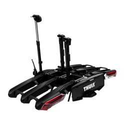 Cykelhållare Thule Epos 3 - 979