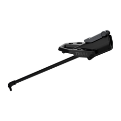 Thule Epos Bike Repair Holder - 9783 Fäste för cykelreparation
