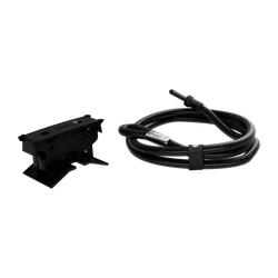 Thule High-Grade Lock - 9785 Cykellås för Thule Epos + EasyFold 3