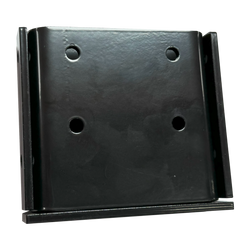 Adapterplatta Van Swing