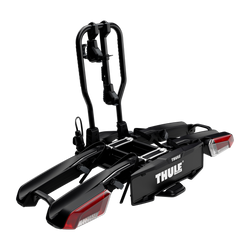 Cykelhållare Thule EasyFold 3 2B - 9441
